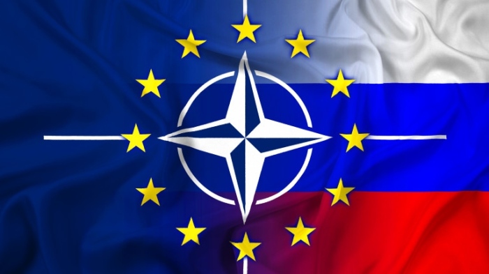 Два пъти повече българи предпочитат съюз с НАТО и ЕС пред съюз с Русия